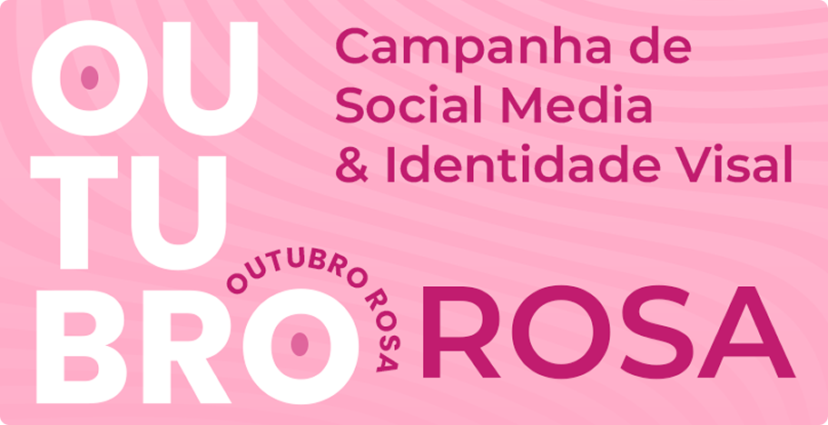 Capa do projeto