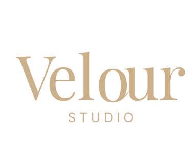 Velour Studio